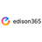 edison365projects Reviews