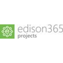 edison365projects Reviews