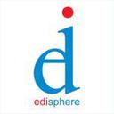 Edisphere Software Reviews