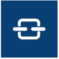 Edistera