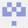Edit CSV