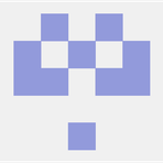 Edit CSV Reviews