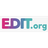 EDIT.org Reviews