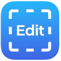 EditApp