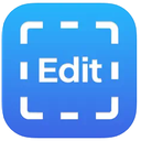 EditApp Reviews