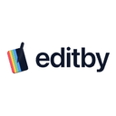 Editby Reviews