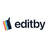Editby Reviews