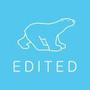 EDITED Reviews & Ratings