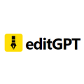 editGPT