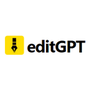 editGPT Reviews