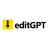 editGPT Reviews