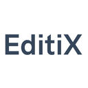 EditiX Reviews