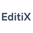 EditiX