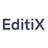 EditiX Reviews