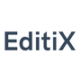 EditiX