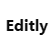 Editly Reviews