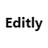 Editly Reviews