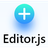 Editor.js Reviews
