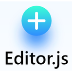 Editor.js Reviews