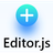 Editor.js