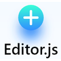 Editor.js