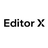 Editor X Reviews
