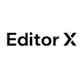 Editor X