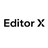 Editor X