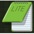 EditPad Lite Reviews