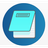 Editpad