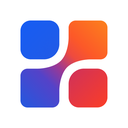 Editpal Reviews