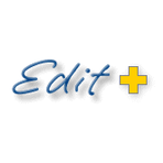 EditPlus Reviews