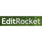 EditRocket Reviews