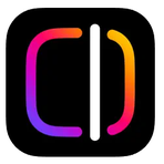 Edits Reviews