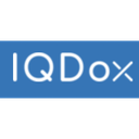 IQDox Reviews