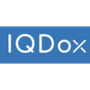 IQDox