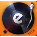 edjing