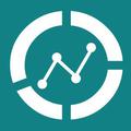 EDLIGO Learning Analytics
