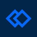 Edlink Reviews