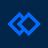 Edlink Reviews