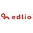 Edlio Reviews