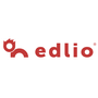 Edlio Reviews