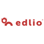 Edlio