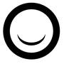 edloomio LMS Icon