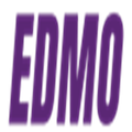 EDMO
