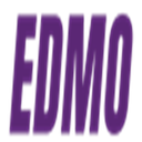 EDMO Reviews