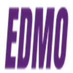 EDMO Reviews
