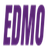 EDMO Reviews