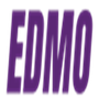 EDMO