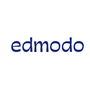 Edmodo Reviews